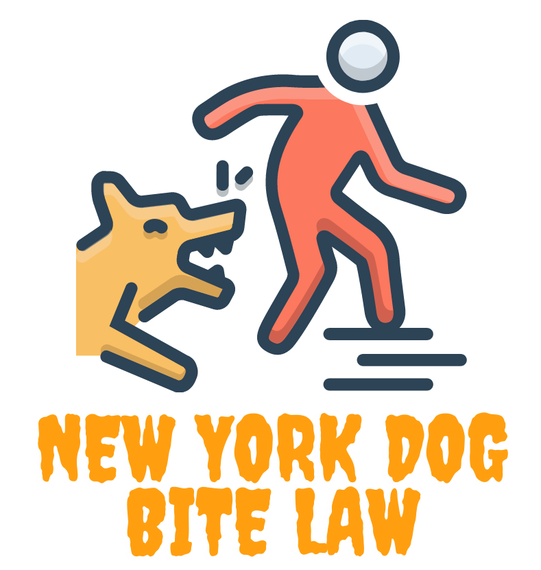 New York Dog Bite Law