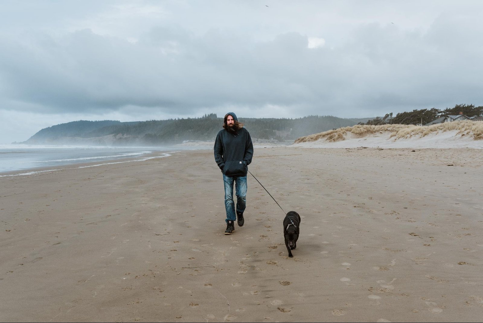 Recognizing and Treating Canine Arthritis - Canine Joint Support And Arthritis