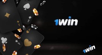 Beyond betting: how 1win payment flexibility shapes user loyalty